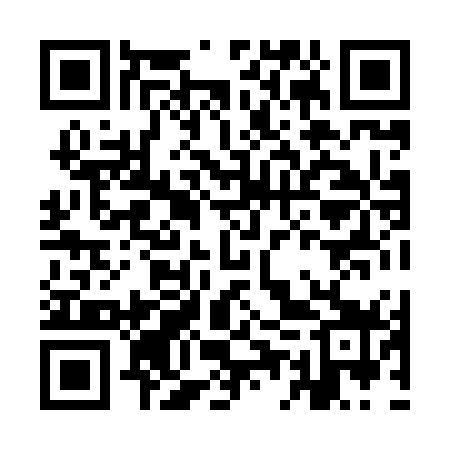 QR code for IEX879