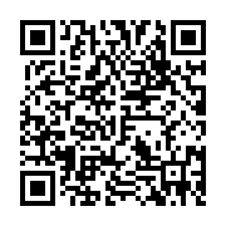 QR code for IEX896