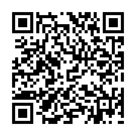 QR code for IEX930