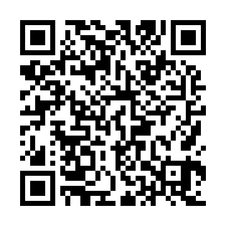 QR code for IEX961