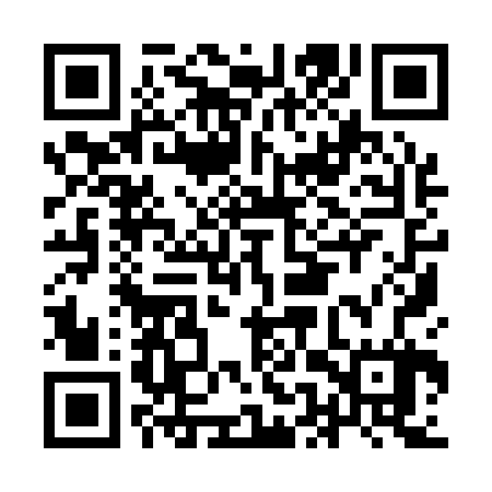 QR code for IEY127