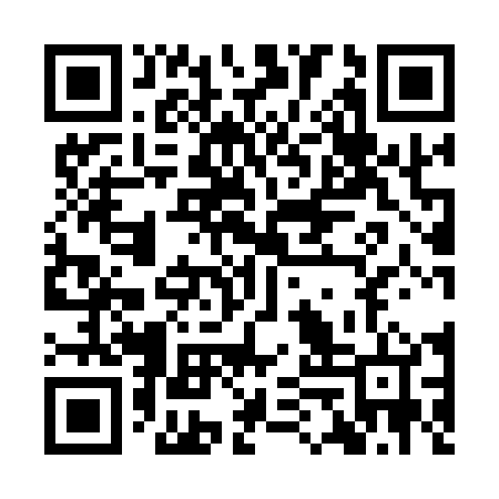 QR code for IEY144