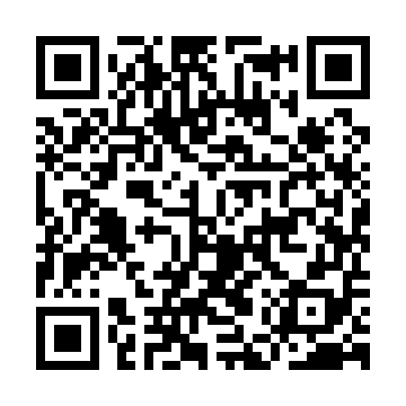 QR code for IEY158