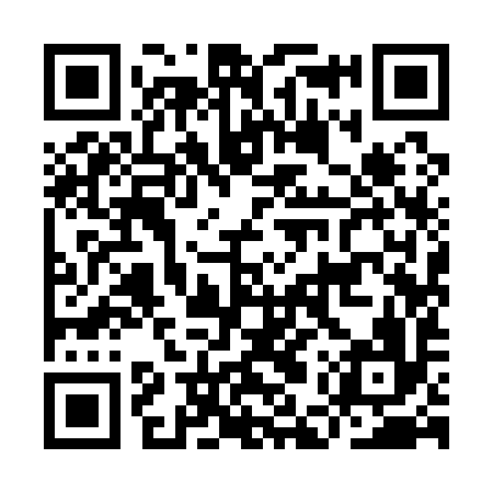 QR code for IEY196