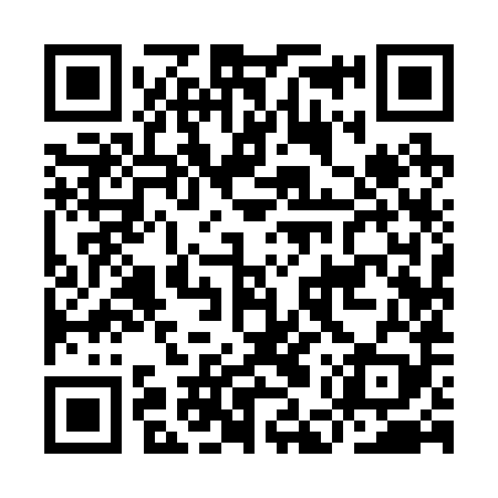 QR code for IEY289