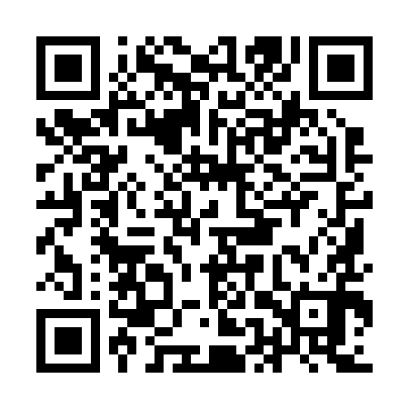 QR code for IEY290