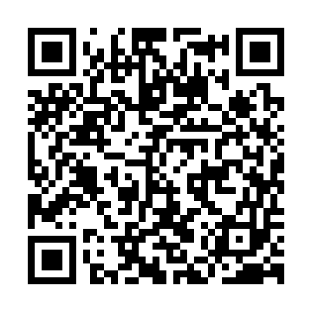 QR code for IEY353