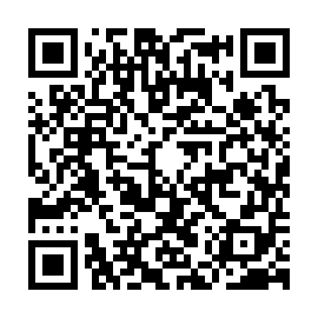 QR code for IEY358