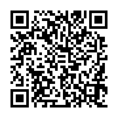QR code for IEY392