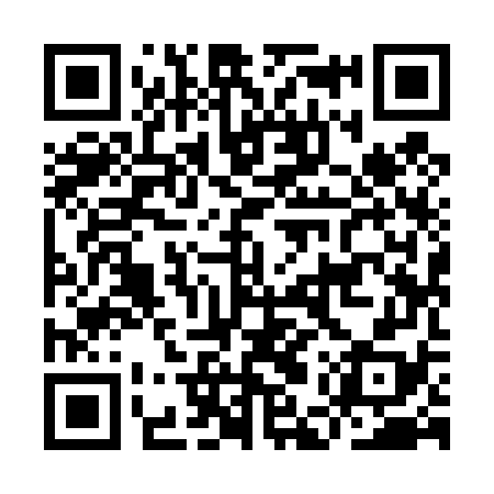 QR code for IEY478