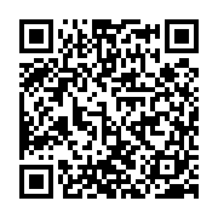 QR code for IEY561