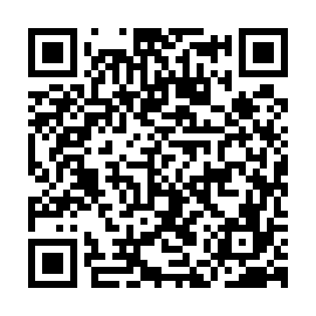QR code for IEY576