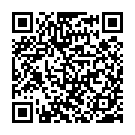 QR code for IEY581