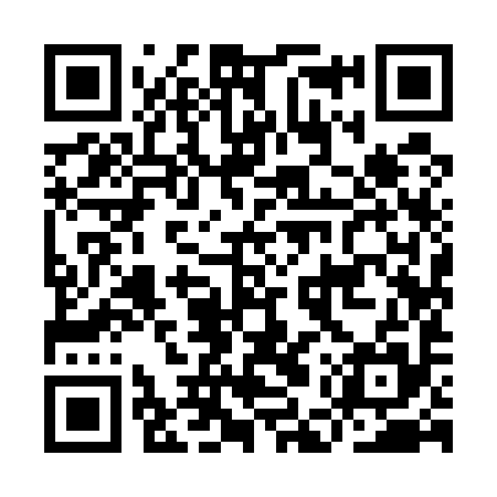QR code for IEY595