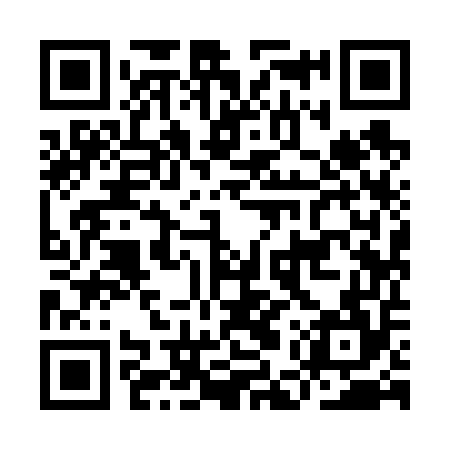QR code for IEY654