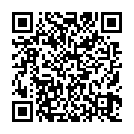 QR code for IEY729