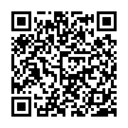 QR code for IEY731