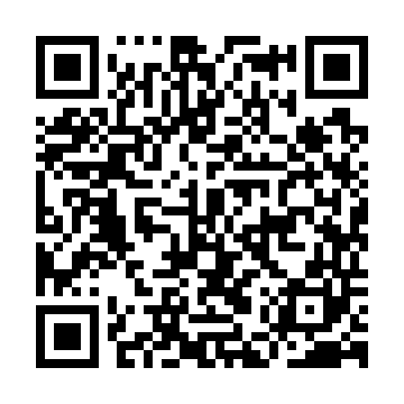 QR code for IEY740