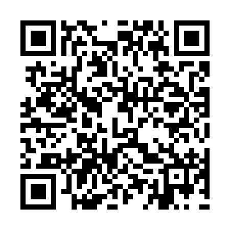 QR code for IEY792