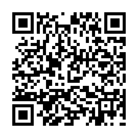 QR code for IEY817