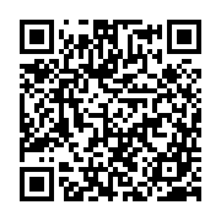 QR code for IEY847