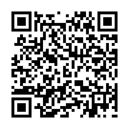 QR code for IEY895
