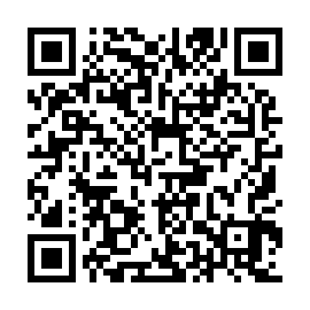 QR code for IEY903