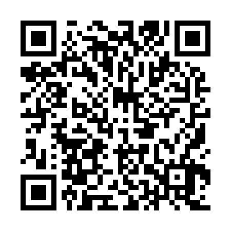QR code for IEY926