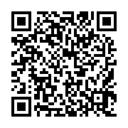 QR code for IEY947