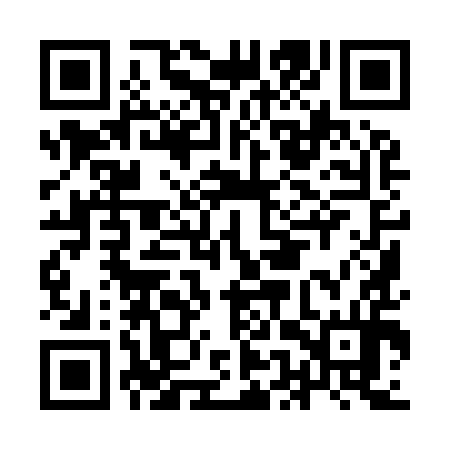 QR code for IEY994