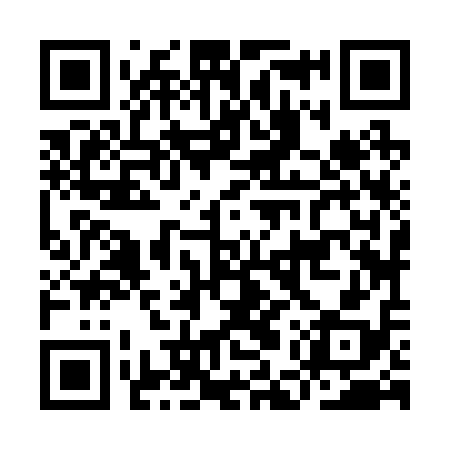 QR code for IEZ218