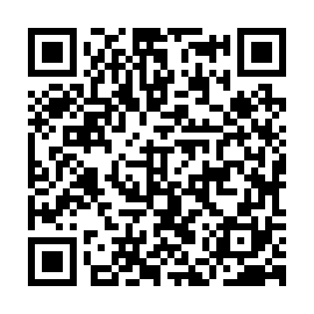 QR code for IEZ270