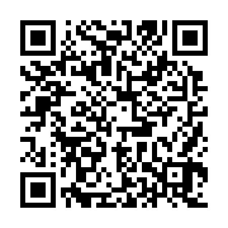QR code for IEZ362
