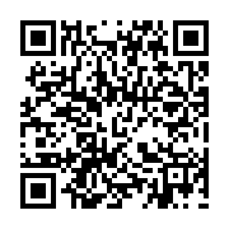 QR code for IEZ387