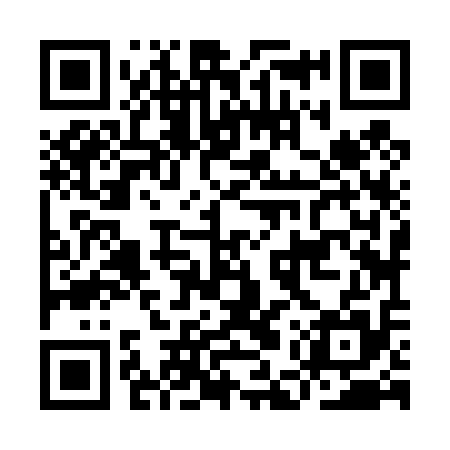 QR code for IEZ415