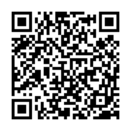 QR code for IEZ453