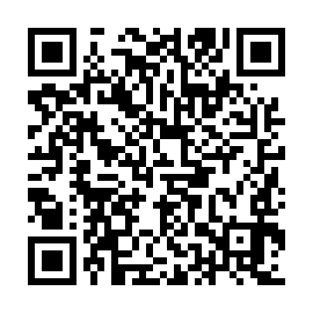 QR code for IEZ593