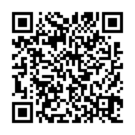 QR code for IEZ620