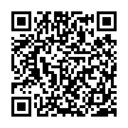 QR code for IEZ637