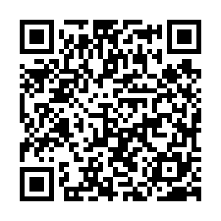 QR code for IEZ675