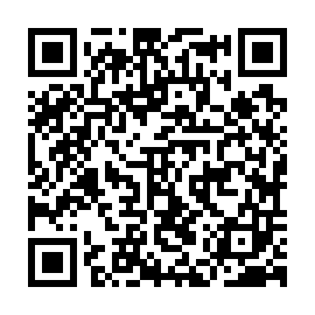 QR code for IEZ703