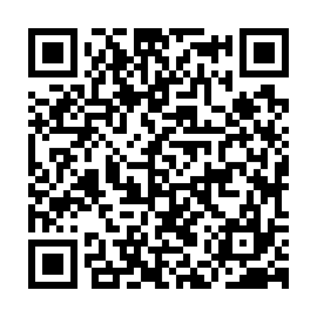 QR code for IEZ737