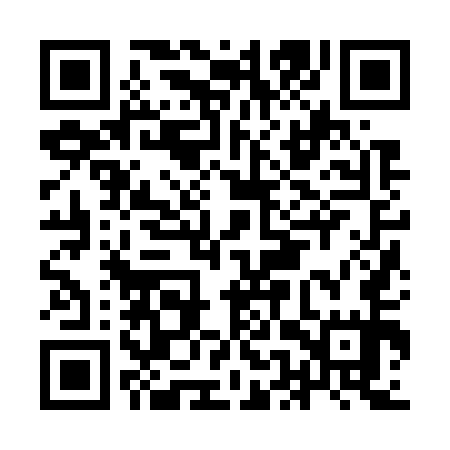 QR code for IEZ755