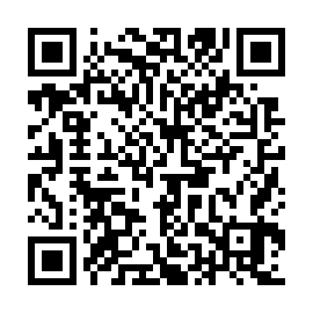 QR code for IEZ763