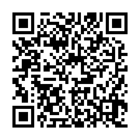 QR code for IEZ836