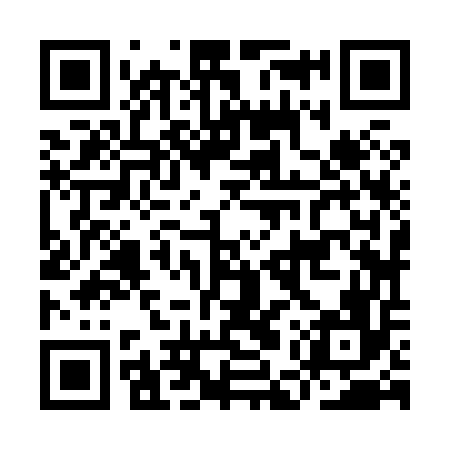 QR code for IEZ856