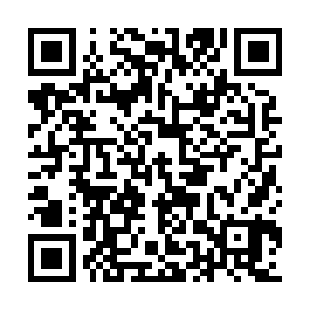 QR code for IEZ860