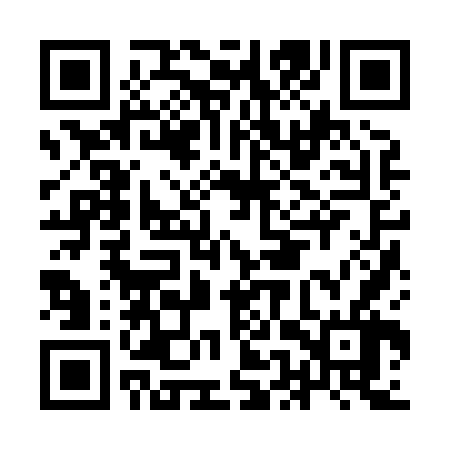 QR code for IEZ866
