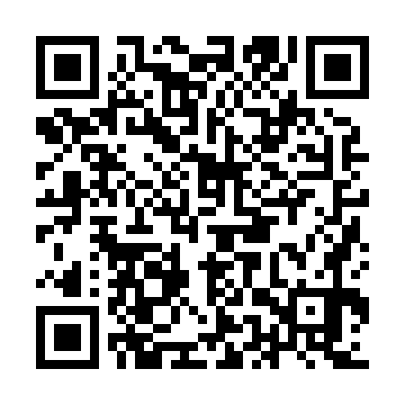 QR code for IEZ870