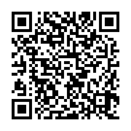 QR code for IEZ888